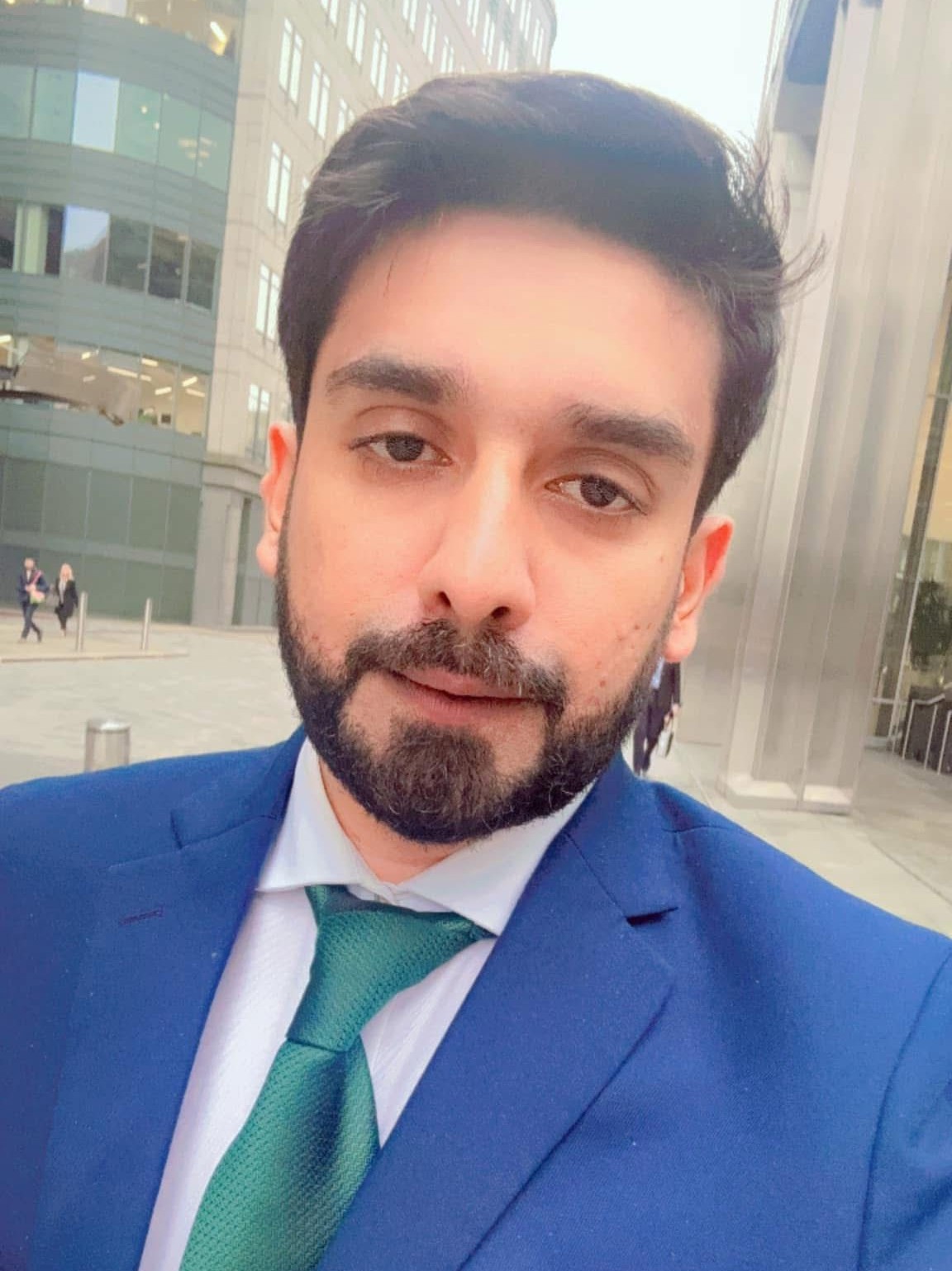 Faiz Patel for website photo