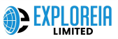 Exploreia Limited